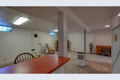 63075 Ridgewood Drive, Cambridge, OH 43725 - Photo 25