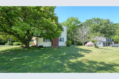 63075 Ridgewood Drive, Cambridge, OH 43725 - Photo 33