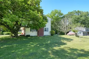 63075 Ridgewood Dr, Cambridge, OH 43725 - Photo 33