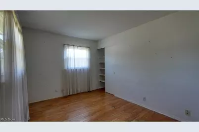 63075 Ridgewood Drive, Cambridge, OH 43725 - Photo 13