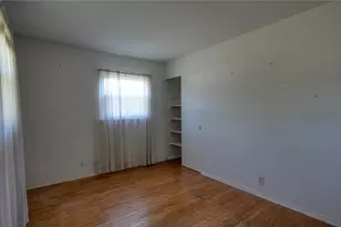 63075 Ridgewood Dr, Cambridge, OH 43725 - Photo 13