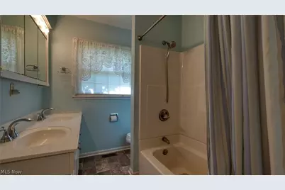 63075 Ridgewood Drive, Cambridge, OH 43725 - Photo 23