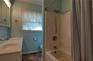 63075 Ridgewood Dr, Cambridge, OH 43725 - Photo 23
