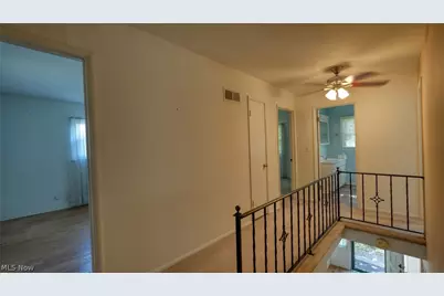 63075 Ridgewood Drive, Cambridge, OH 43725 - Photo 21