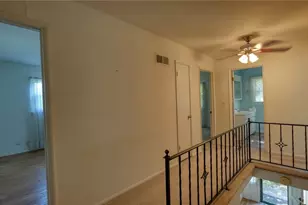 63075 Ridgewood Dr, Cambridge, OH 43725 - Photo 21