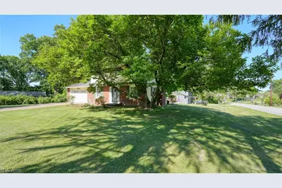 63075 Ridgewood Drive, Cambridge, OH 43725 - Photo 35