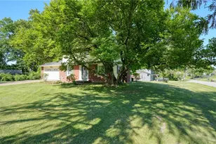 63075 Ridgewood Dr, Cambridge, OH 43725 - Photo 35