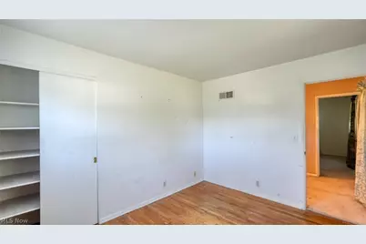63075 Ridgewood Drive, Cambridge, OH 43725 - Photo 15