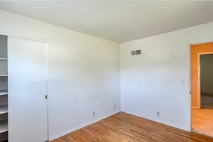 63075 Ridgewood Dr, Cambridge, OH 43725 - Photo 15