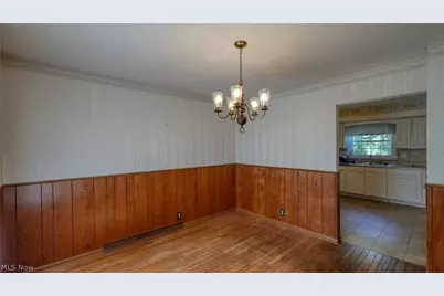 63075 Ridgewood Drive, Cambridge, OH 43725 - Photo 7