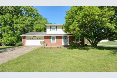 63075 Ridgewood Drive, Cambridge, OH 43725 - Photo 1