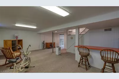 63075 Ridgewood Drive, Cambridge, OH 43725 - Photo 27