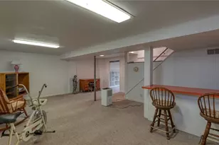 63075 Ridgewood Dr, Cambridge, OH 43725 - Photo 27