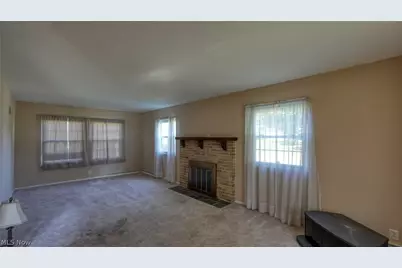 63075 Ridgewood Drive, Cambridge, OH 43725 - Photo 3