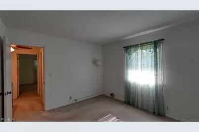 63075 Ridgewood Drive, Cambridge, OH 43725 - Photo 19