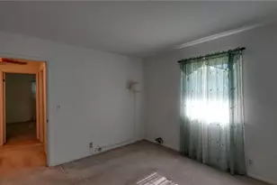 63075 Ridgewood Dr, Cambridge, OH 43725 - Photo 19