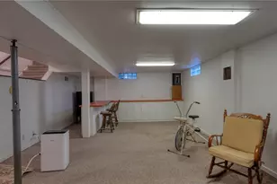 63075 Ridgewood Dr, Cambridge, OH 43725 - Photo 29