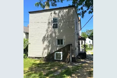 2362 E 76th Street E, Loveland, OH 44104 - Photo 3