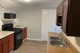 2362 E 76th Street E, Loveland, OH 44104 - Photo 5
