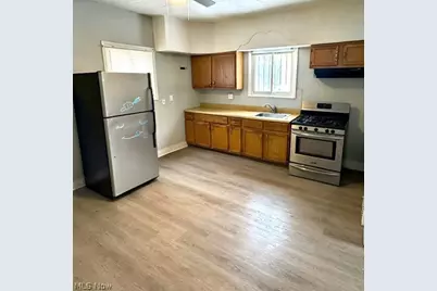 2362 E 76th Street E, Loveland, OH 44104 - Photo 21