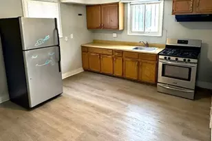 2362 E 76th Street E, Loveland, OH 44104 - Photo 21
