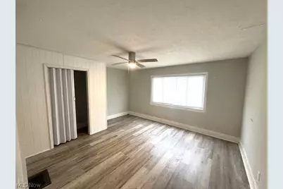 2362 E 76th Street E, Loveland, OH 44104 - Photo 17