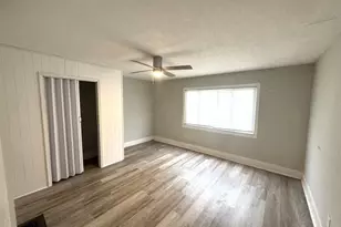 2362 E 76th Street E, Loveland, OH 44104 - Photo 17