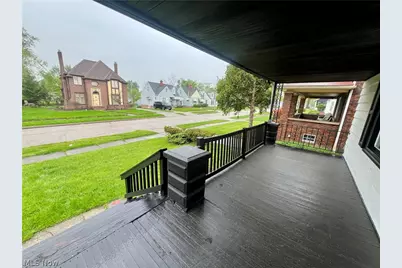 5153 Cato, Maple Heights, OH 44137 - Photo 3