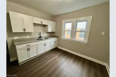 5153 Cato, Maple Heights, OH 44137 - Photo 9