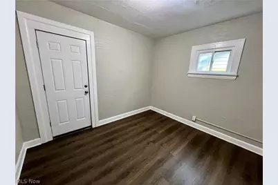 5153 Cato, Maple Heights, OH 44137 - Photo 13