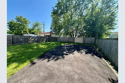 5153 Cato, Maple Heights, OH 44137 - Photo 23