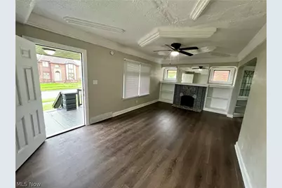 5153 Cato, Maple Heights, OH 44137 - Photo 5
