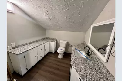 5153 Cato, Maple Heights, OH 44137 - Photo 15