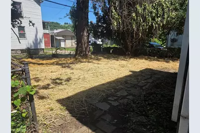 37 N 4th Street, Martins Ferry, OH 43935 - Photo 13