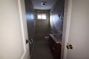 37 N 4th St, Martins Ferry, OH 43935 - Photo 7