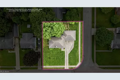 3195 Sunnybrooke Drive, Youngstown, OH 44511 - Photo 35