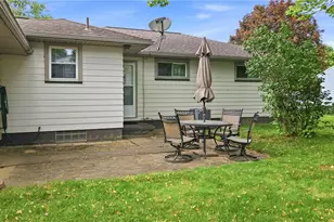 3195 Sunnybrooke Dr, Youngstown, OH 44511 - Photo 31