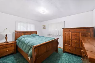 3195 Sunnybrooke Dr, Youngstown, OH 44511 - Photo 19