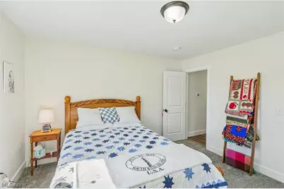 533 E Lakewood Drive, Canal Fulton, OH 44614 - Photo 21