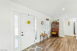 533 E Lakewood Dr, Canal Fulton, OH 44614 - Photo 5