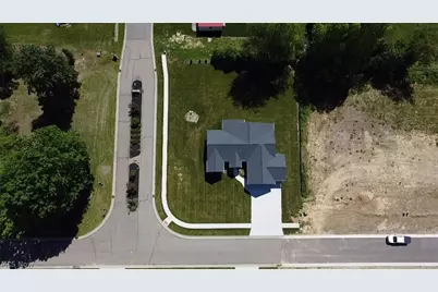 533 E Lakewood Drive, Canal Fulton, OH 44614 - Photo 39
