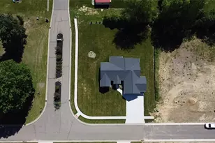 533 E Lakewood Dr, Canal Fulton, OH 44614 - Photo 39