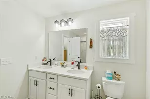 533 E Lakewood Dr, Canal Fulton, OH 44614 - Photo 25