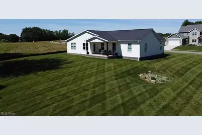 533 E Lakewood Drive, Canal Fulton, OH 44614 - Photo 37