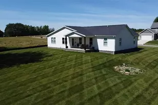 533 E Lakewood Dr, Canal Fulton, OH 44614 - Photo 37