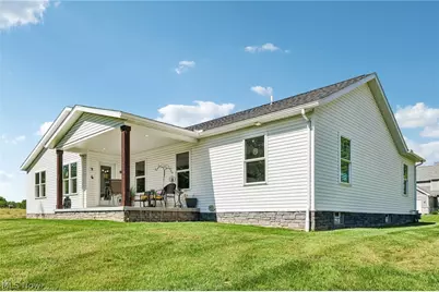 533 E Lakewood Drive, Canal Fulton, OH 44614 - Photo 35