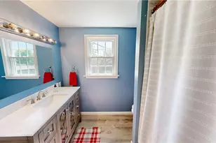 2493 Birchwood Dr, Austintown, OH 44515 - Photo 27