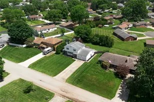 2493 Birchwood Dr, Austintown, OH 44515 - Photo 15