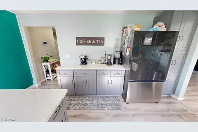 2493 Birchwood Drive, Austintown, OH 44515 - Photo 25