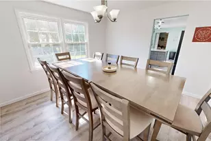 2493 Birchwood Dr, Austintown, OH 44515 - Photo 23